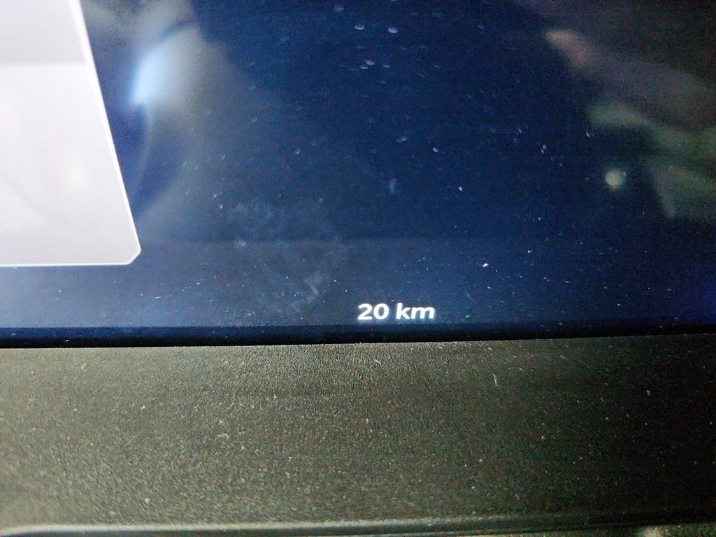 2026 Jeep Cherokee LIMITED in St-Jean-Sur-Richelieu, Quebec - 13 - w1024h768px