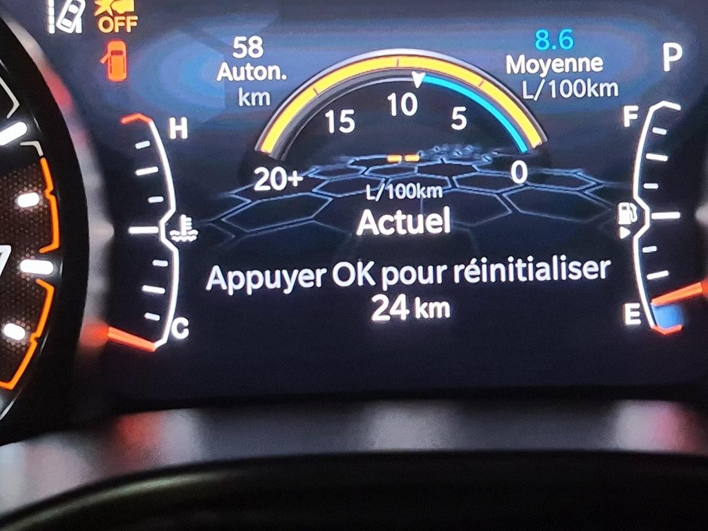 2026 Jeep Compass NORTH in St-Jean-Sur-Richelieu, Quebec - 13 - w1024h768px