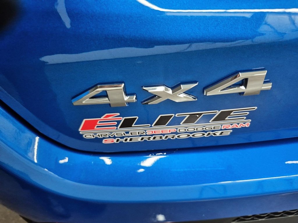 2026 Jeep Compass NORTH in St-Jean-Sur-Richelieu, Quebec - 16 - w1024h768px