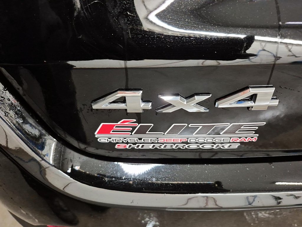 Jeep Compass SPORT 2026 à St-Jean-Sur-Richelieu, Québec - 16 - w1024h768px