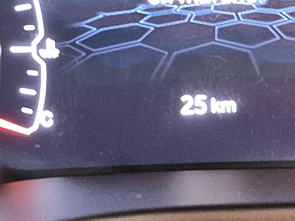 Jeep Compass SPORT 2026 à St-Jean-Sur-Richelieu, Québec - 13 - w1024h768px