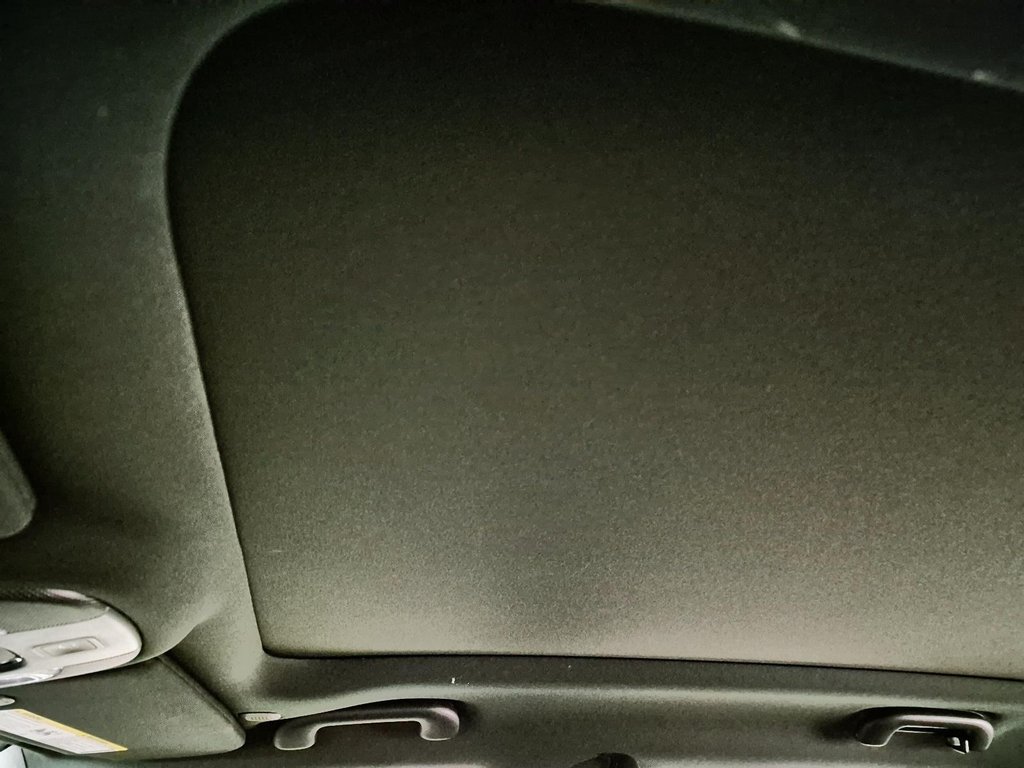 Jeep Compass NORTH 2026 à Sherbrooke, Québec - 17 - w1024h768px