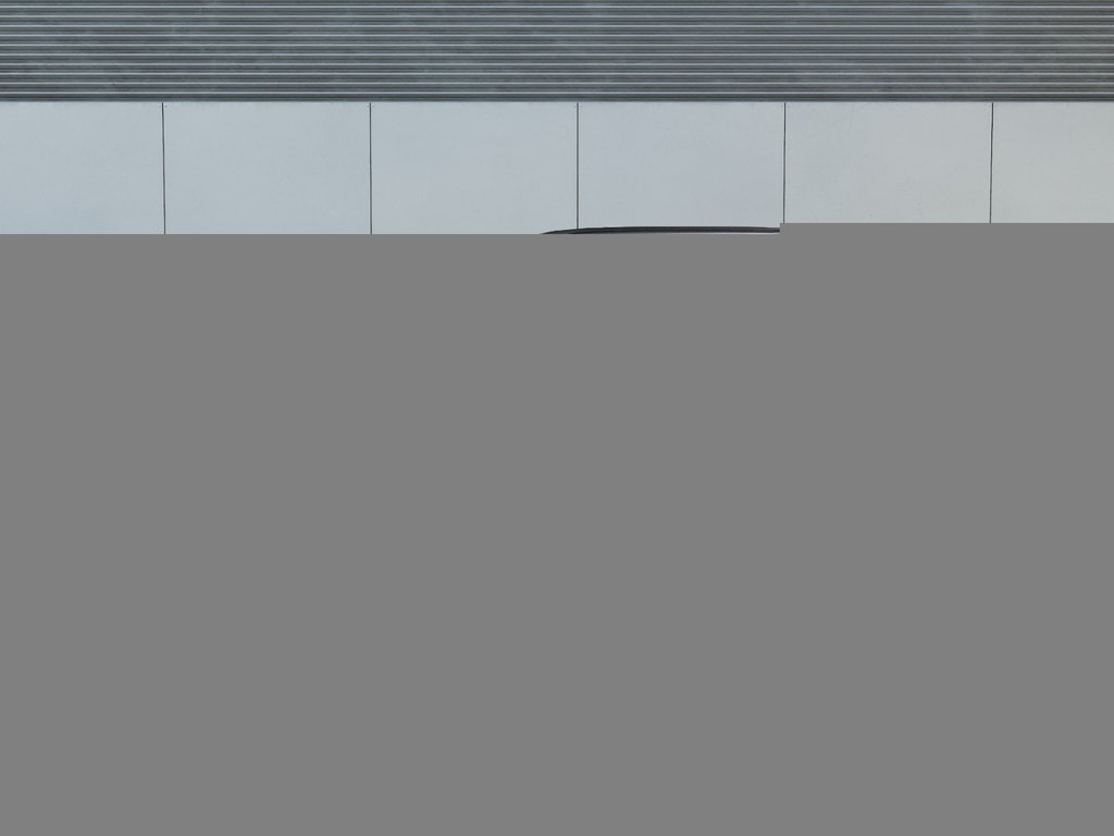 Jeep Compass NORTH 2026 à Sherbrooke, Québec - 5 - w1024h768px