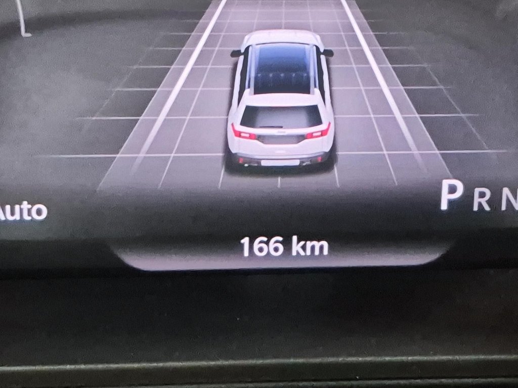 Jeep Compass TRAILHAWK 2026 à St-Jean-Sur-Richelieu, Québec - 14 - w1024h768px