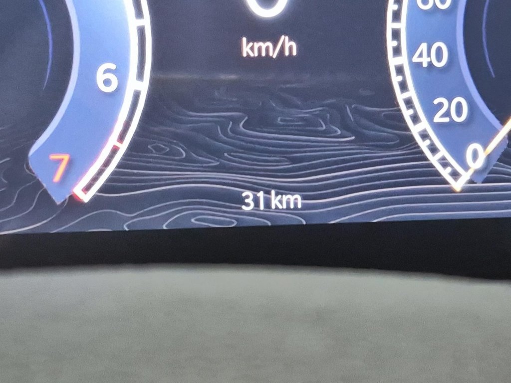 2025 Jeep Grand Cherokee L ALTITUDE in St-Jean-Sur-Richelieu, Quebec - 13 - w1024h768px