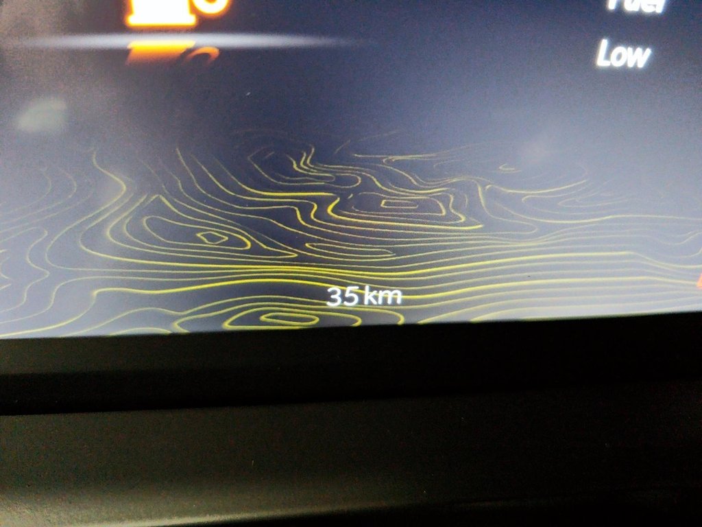 2026 Jeep Grand Cherokee ALTITUDE in Sherbrooke, Quebec - 13 - w1024h768px