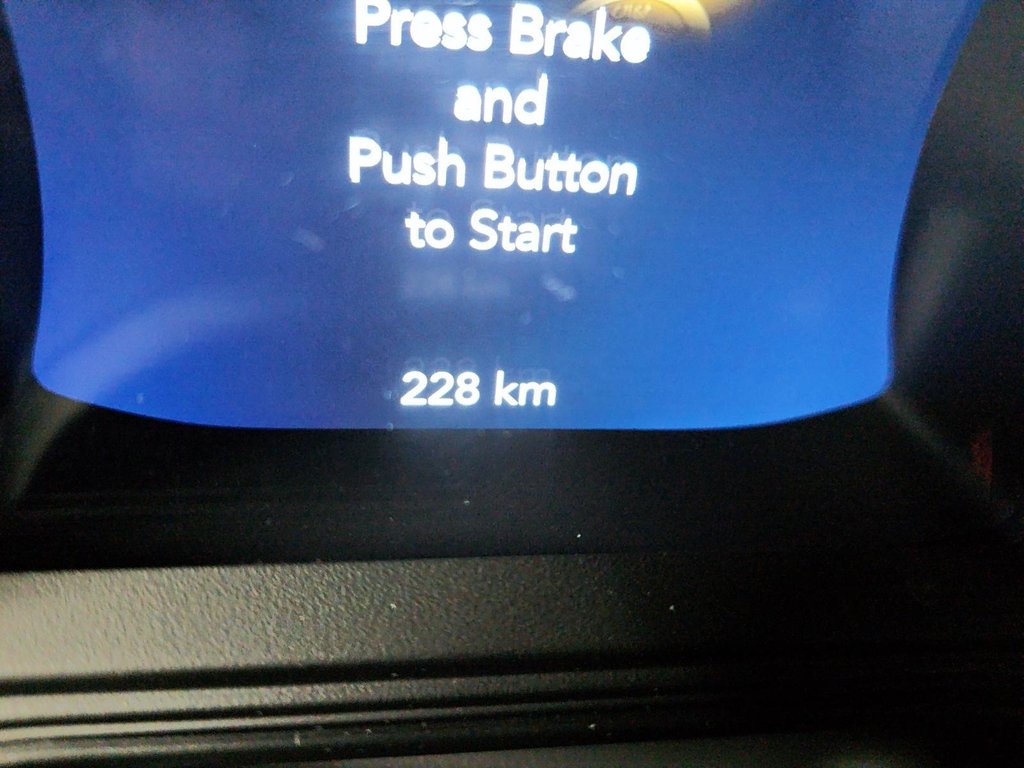 2026 Jeep Wrangler 4-Door SAHARA in St-Jean-Sur-Richelieu, Quebec - 13 - w1024h768px