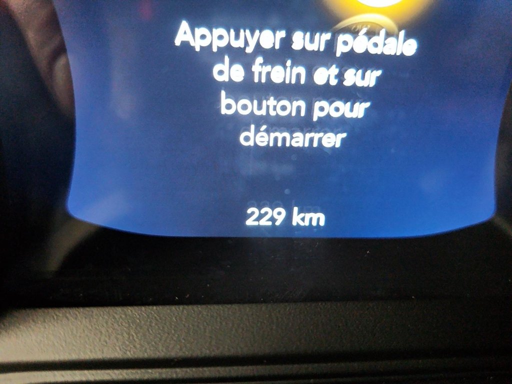 Jeep Wrangler 4-Door RUBICON X 2026 à Sherbrooke, Québec - 13 - w1024h768px