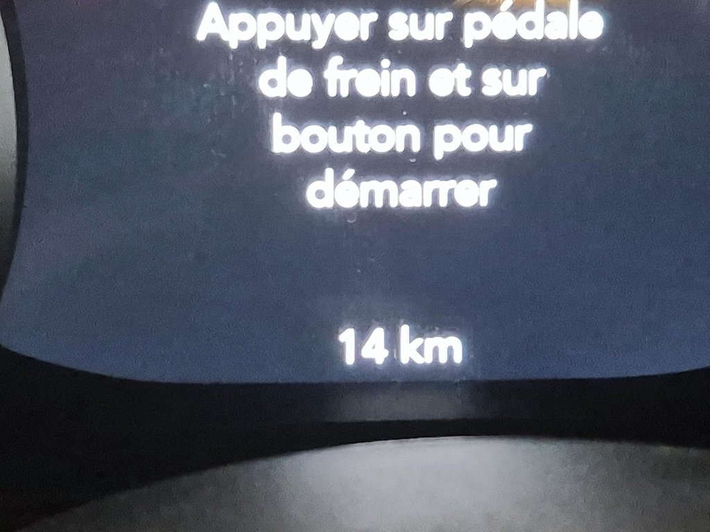2026 Jeep Wrangler 4-Door WILLYS in Sherbrooke, Quebec - 12 - w1024h768px