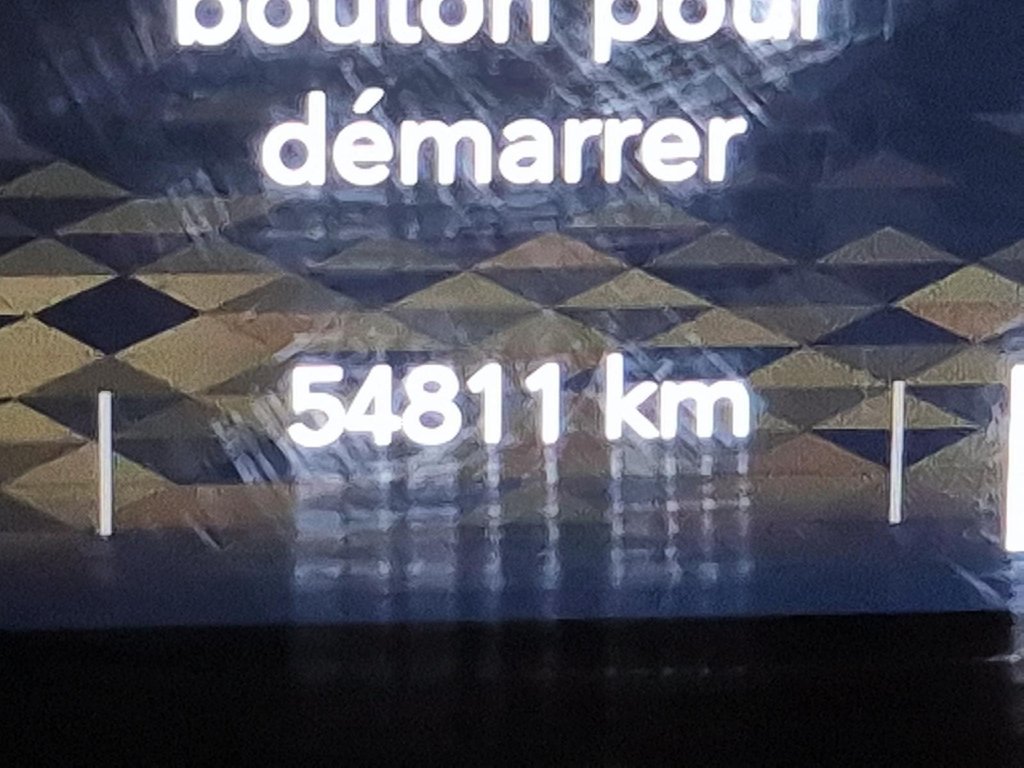 2022 Jeep Wrangler 4xe Unlimited Sahara in Sherbrooke, Quebec - 13 - w1024h768px