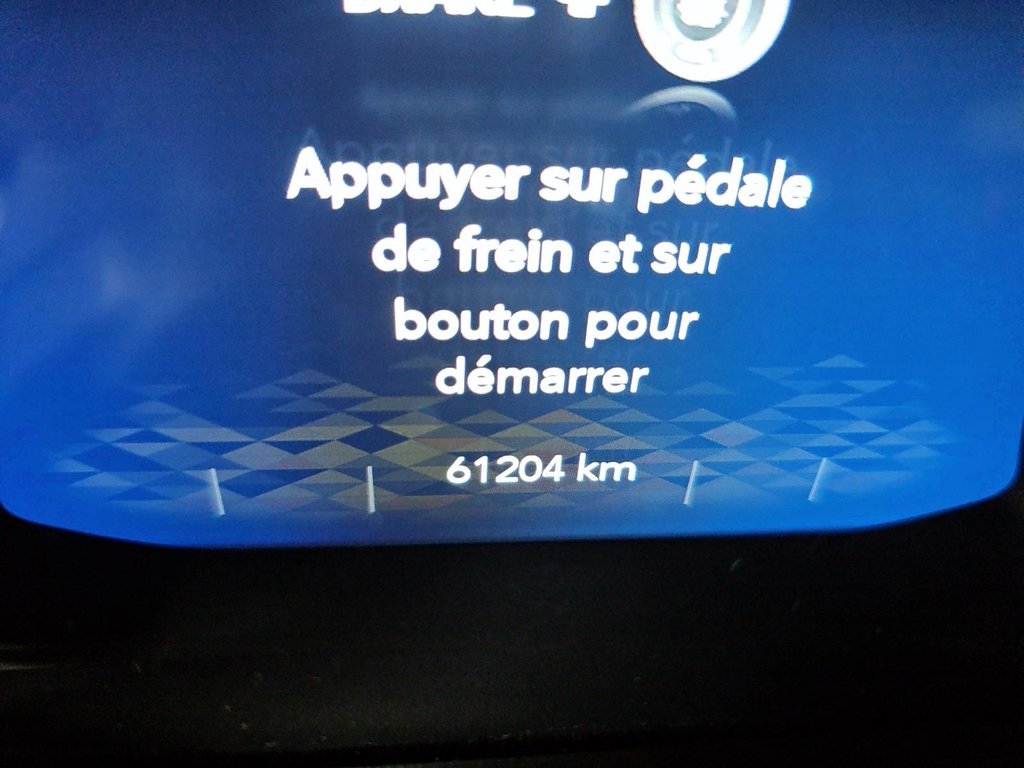 2024 Jeep Wrangler 4xe SAHARA // HYBRIDE // 4RM in Sherbrooke, Quebec - 13 - w1024h768px