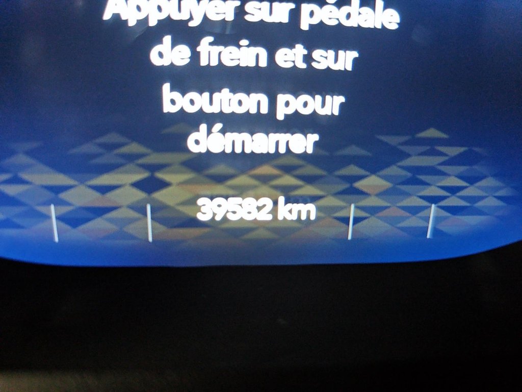 Jeep Wrangler 4xe WILLYS 4XE 4X4 // TEMPS FROIDS 2024 à Sherbrooke, Québec - 13 - w1024h768px