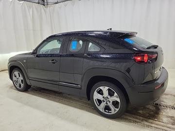 Mazda MX-30 EV GS ÉLECTRIQUE // APPLECARPLAY // SIEGES CHAUFFANTS 2023 à St-Jean-Sur-Richelieu, Québec - 2 - w1024h768px