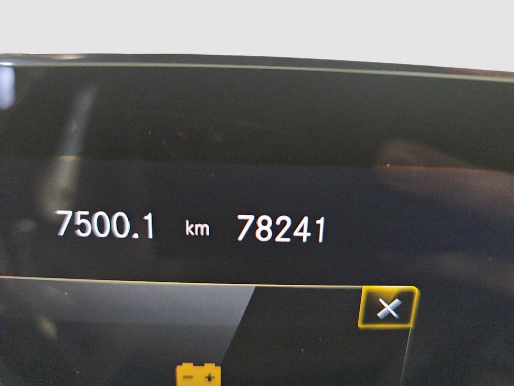 2022 Mercedes-Benz GLA AMG GLA 35 in Sherbrooke, Quebec - 13 - w1024h768px