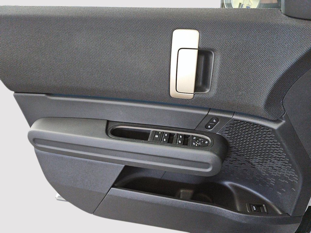 2025 MINI Countryman SE ALL4 // EV in Sherbrooke, Quebec - 11 - w1024h768px