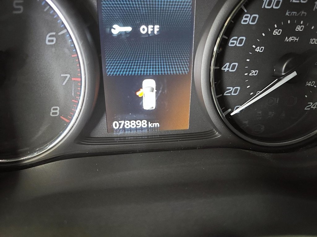 2020 Mitsubishi Outlander LIMITED EDITION S-AWC // V6 in Sherbrooke, Quebec - 22 - w1024h768px