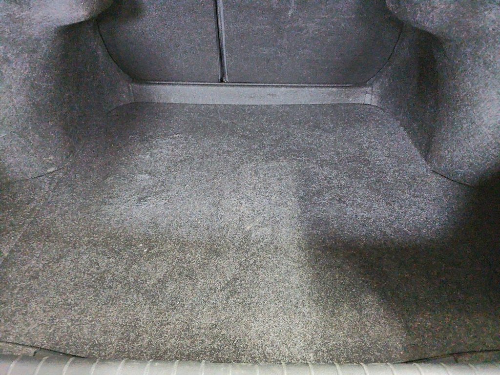 Nissan Sentra SV // CVT // ÉCONOMIQUE 2024 à Sherbrooke, Québec - 6 - w1024h768px