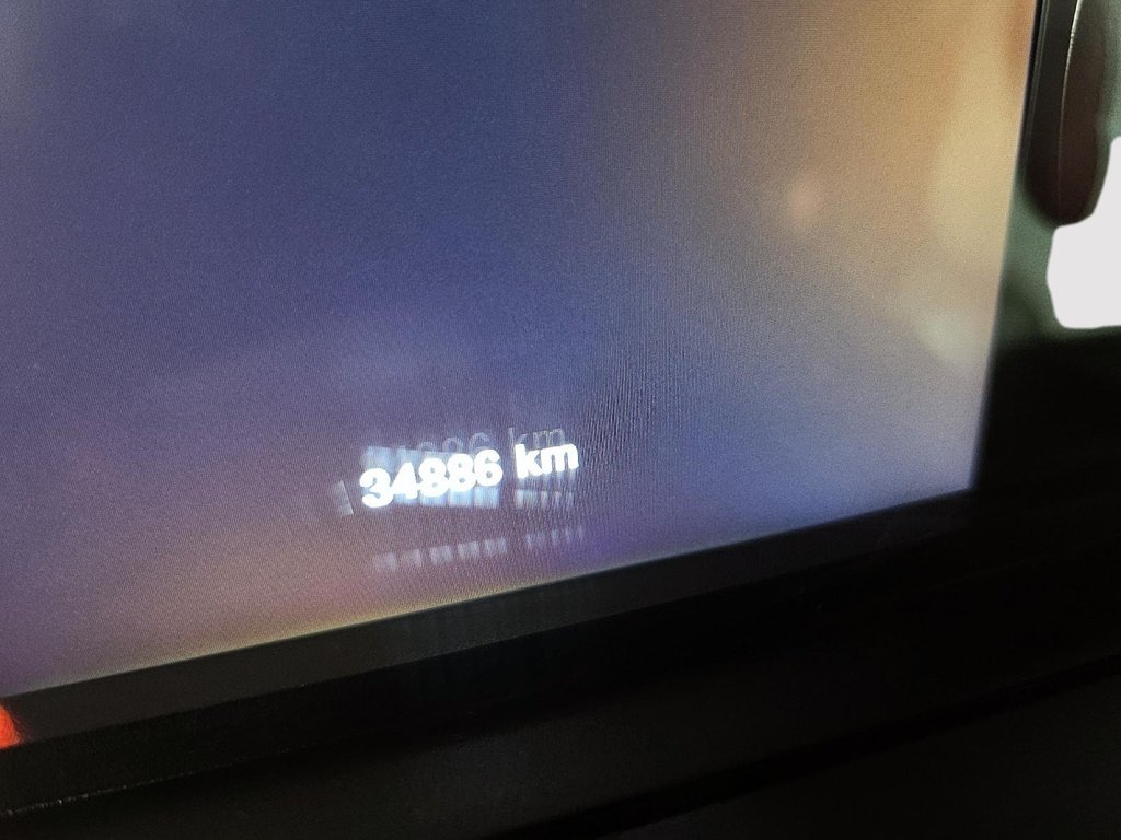 2023 Ram 1500 Classic EXPRESS / NIGHT EDITION // PENTASTAR in Sherbrooke, Quebec - 13 - w1024h768px