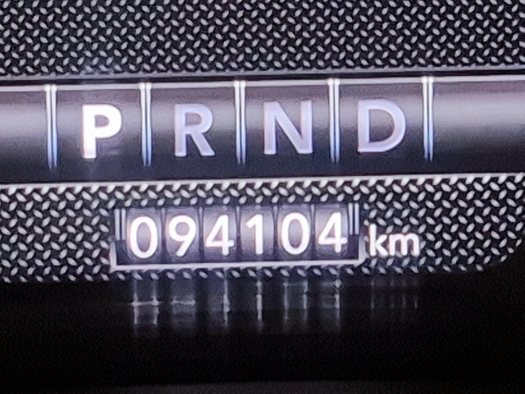 Ram 1500 REBEL // V8 // HEMI 2019 à Sherbrooke, Québec - 13 - w1024h768px