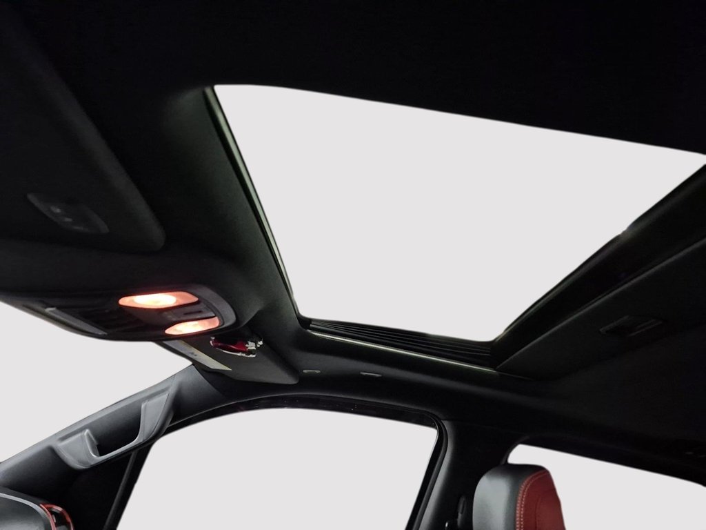 Ram 1500 REBEL // V8 // HEMI 2019 à Sherbrooke, Québec - 18 - w1024h768px