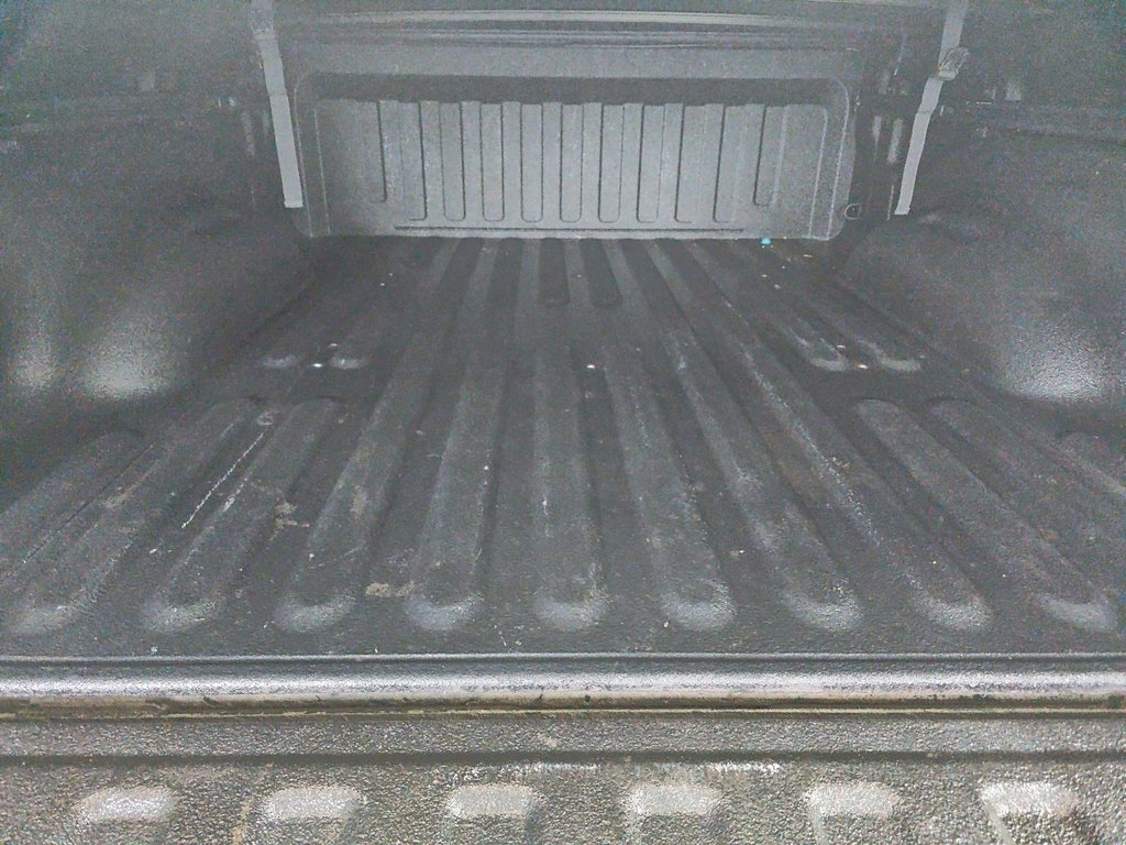 Ram 1500 BIG HORN // RAM // 1500 2021 à Sherbrooke, Québec - 17 - w1024h768px