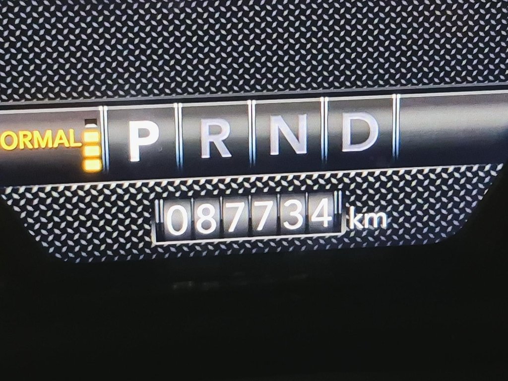 Ram 1500 REBEL 4X4 CREW CAB // DIESEL // NIVEAU 2 2022 à Sherbrooke, Québec - 13 - w1024h768px