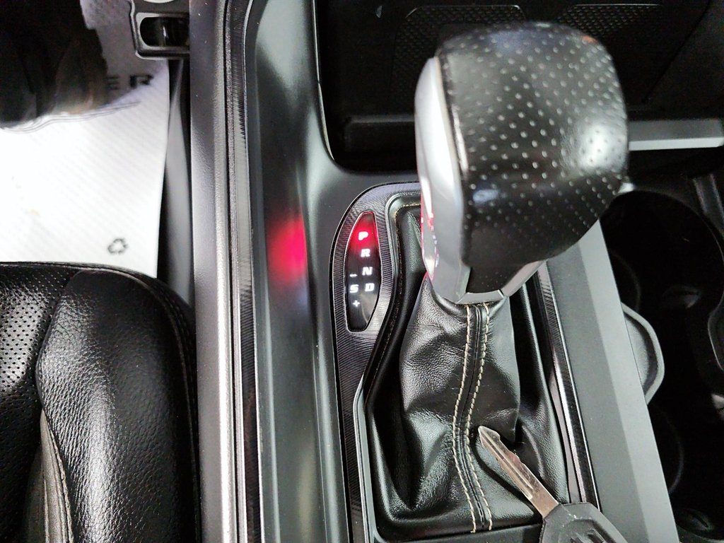2023 Ram 1500 Rebel in Sherbrooke, Quebec - 15 - w1024h768px