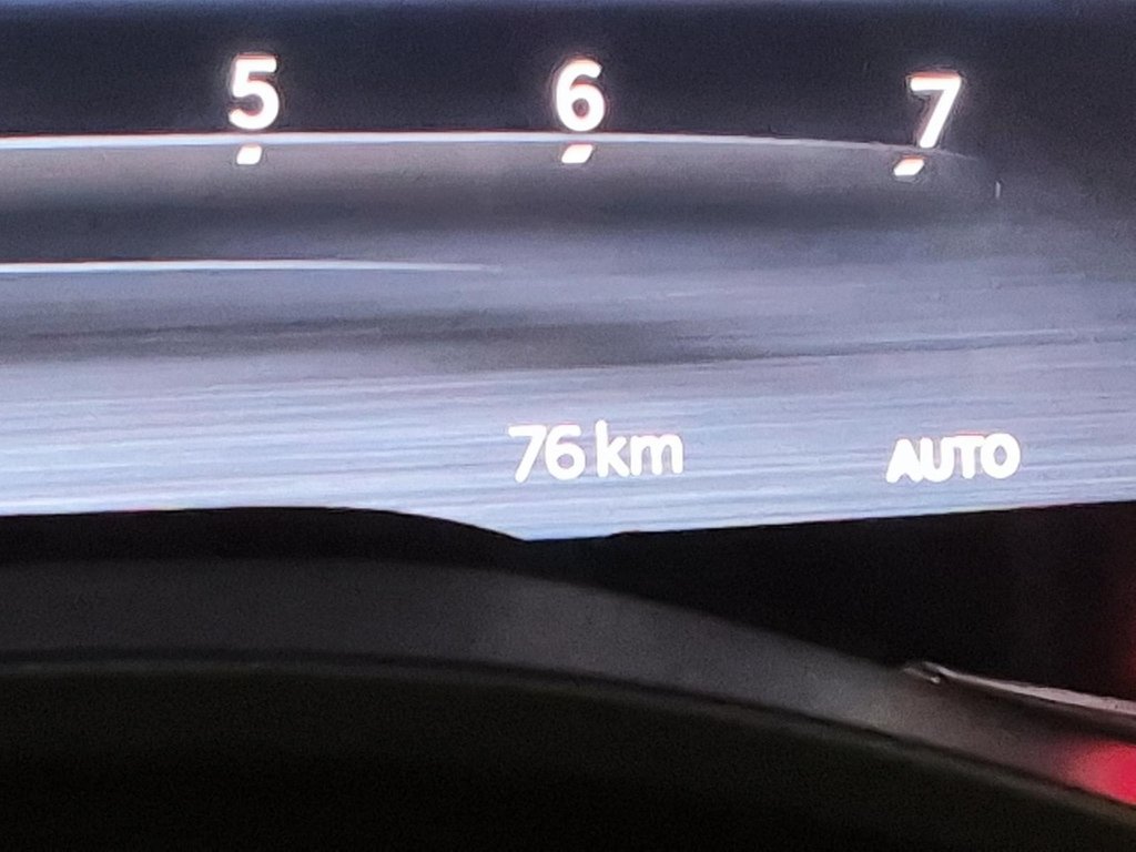 Ram 1500 BIG HORN 2025 à St-Jean-Sur-Richelieu, Québec - 13 - w1024h768px