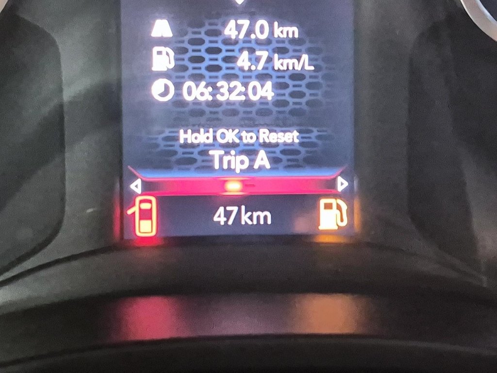 Ram 1500 TRADESMAN 2025 à Sherbrooke, Québec - 13 - w1024h768px