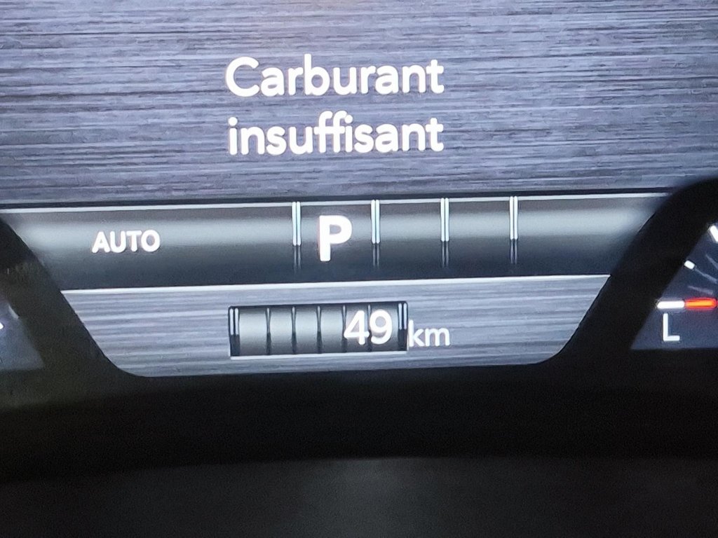 2025 Ram 1500 BIG HORN in St-Jean-Sur-Richelieu, Quebec - 13 - w1024h768px