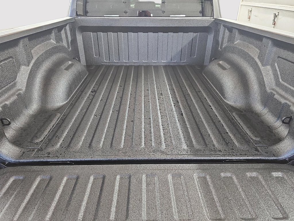 2026 Ram 1500 REBEL in Sherbrooke, Quebec - 17 - w1024h768px