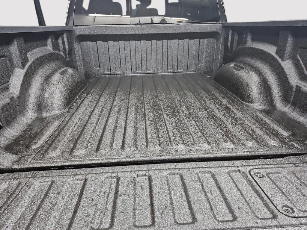 2026 Ram 1500 REBEL in St-Jean-Sur-Richelieu, Quebec - 16 - w1024h768px