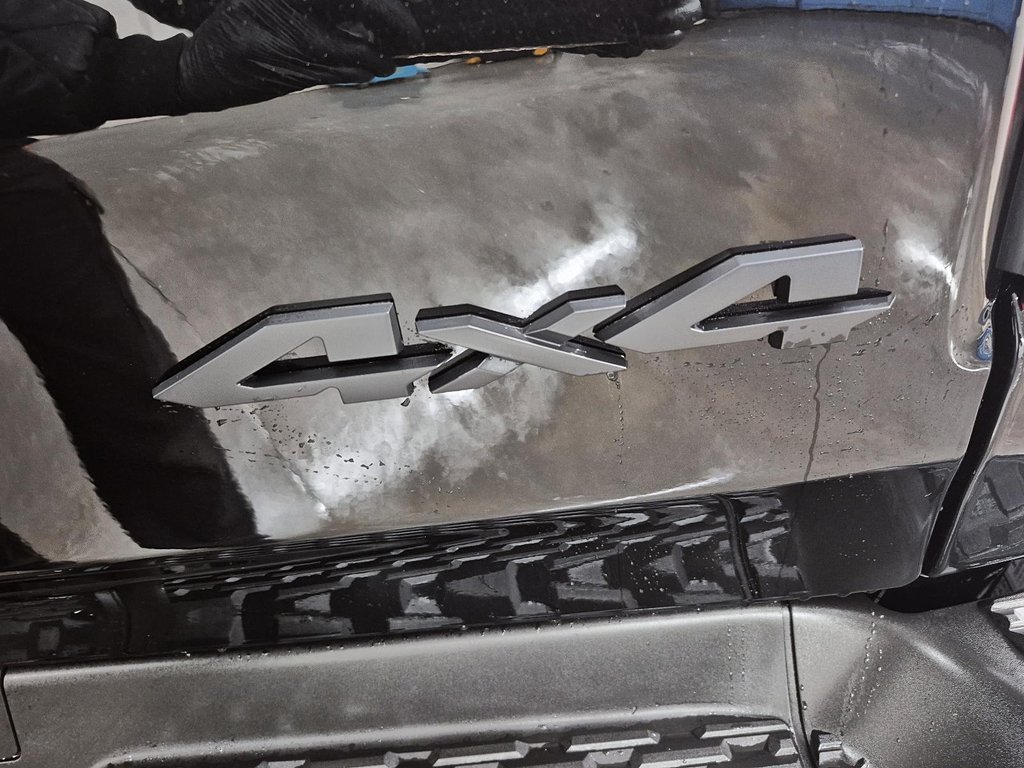 2026 Ram 1500 REBEL in St-Jean-Sur-Richelieu, Quebec - 15 - w1024h768px