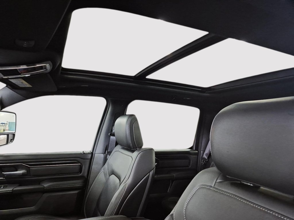 2026 Ram 1500 REBEL in St-Jean-Sur-Richelieu, Quebec - 17 - w1024h768px