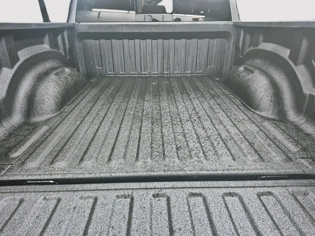 2026 Ram 1500 REBEL in St-Jean-Sur-Richelieu, Quebec - 16 - w1024h768px