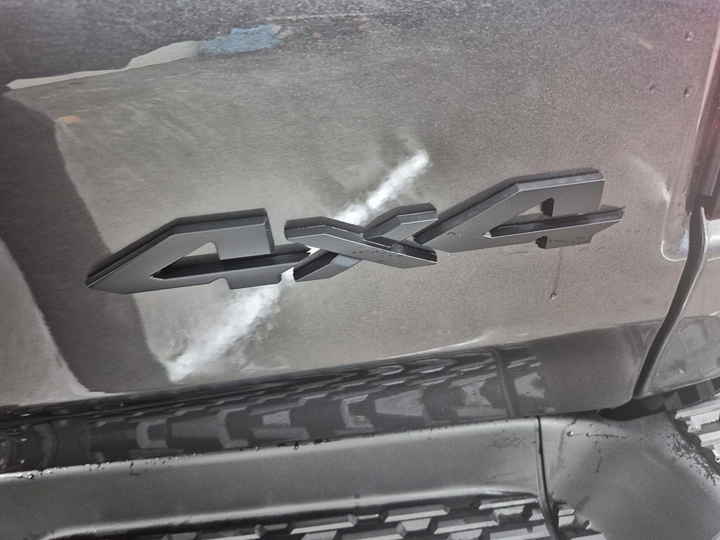 2026 Ram 1500 REBEL in St-Jean-Sur-Richelieu, Quebec - 15 - w1024h768px