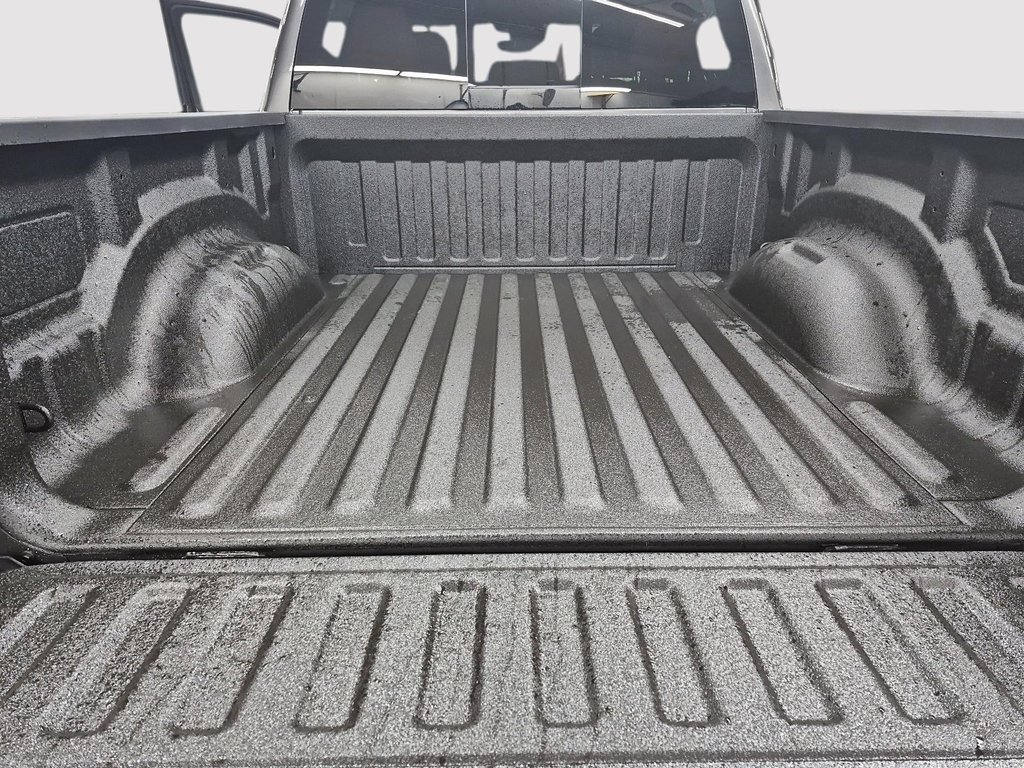 2026 Ram 1500 REBEL in St-Jean-Sur-Richelieu, Quebec - 16 - w1024h768px