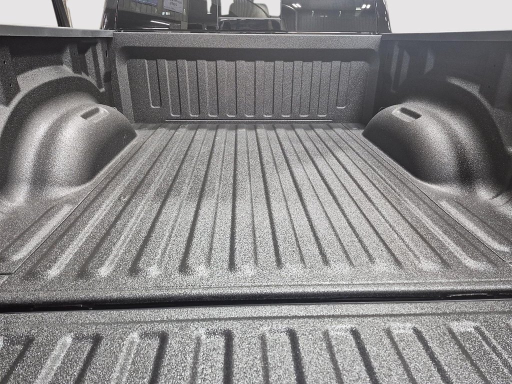 2026 Ram 1500 REBEL in St-Jean-Sur-Richelieu, Quebec - 16 - w1024h768px