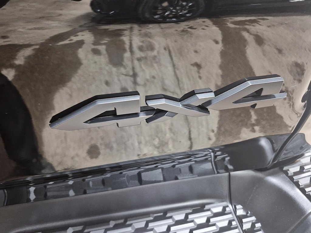 2026 Ram 1500 REBEL in St-Jean-Sur-Richelieu, Quebec - 15 - w1024h768px