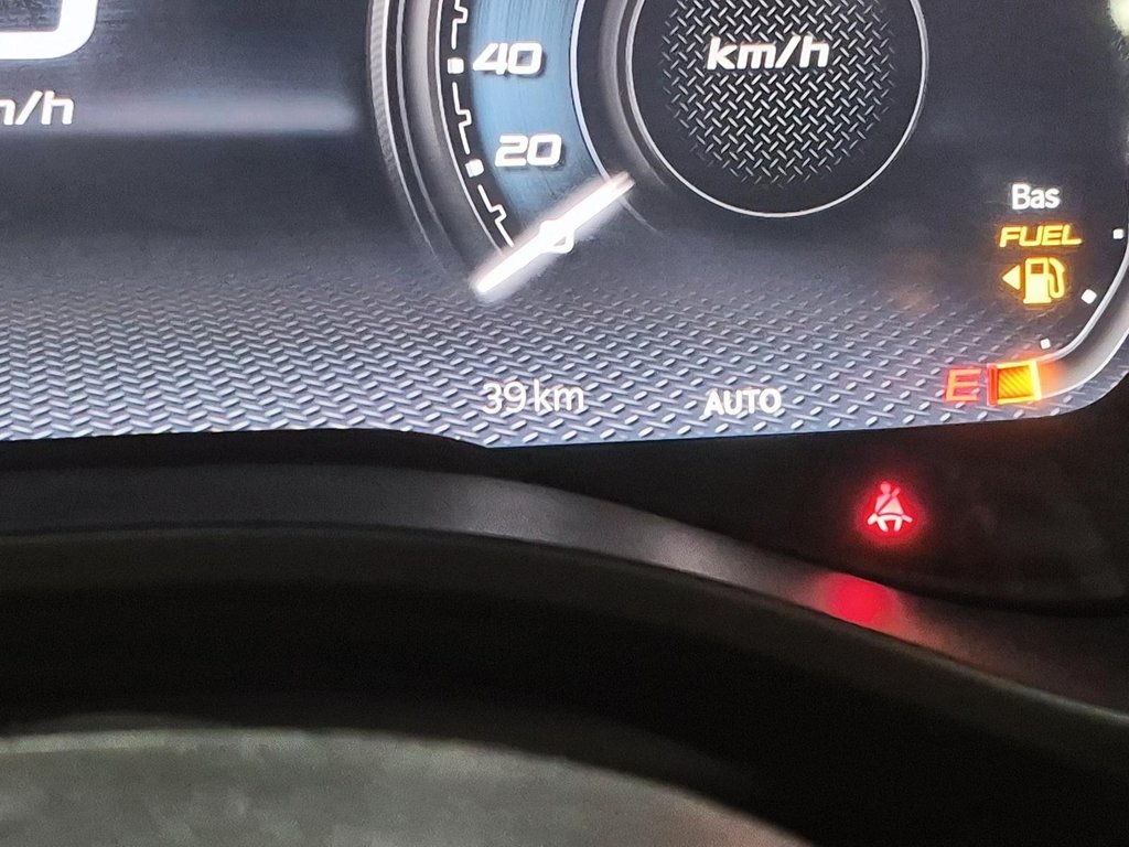 2026 Ram 1500 REBEL in St-Jean-Sur-Richelieu, Quebec - 13 - w1024h768px