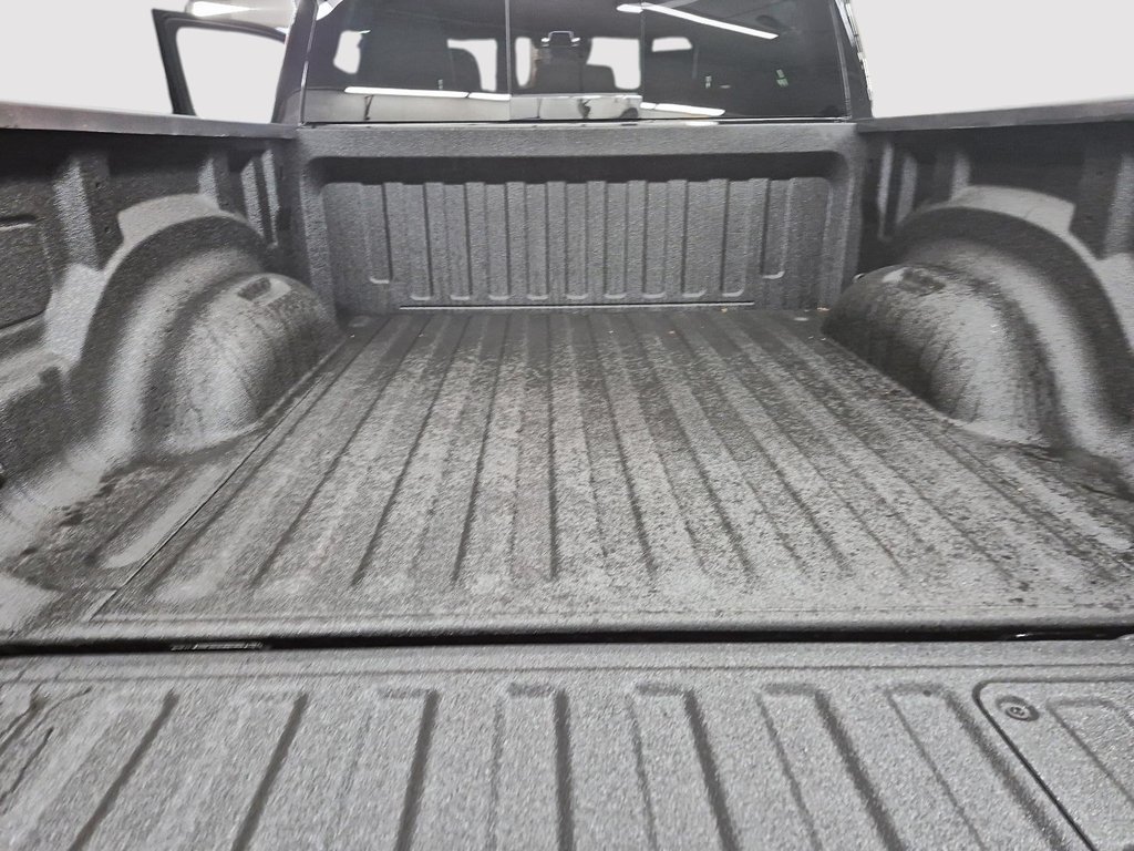 2026 Ram 1500 REBEL in St-Jean-Sur-Richelieu, Quebec - 17 - w1024h768px