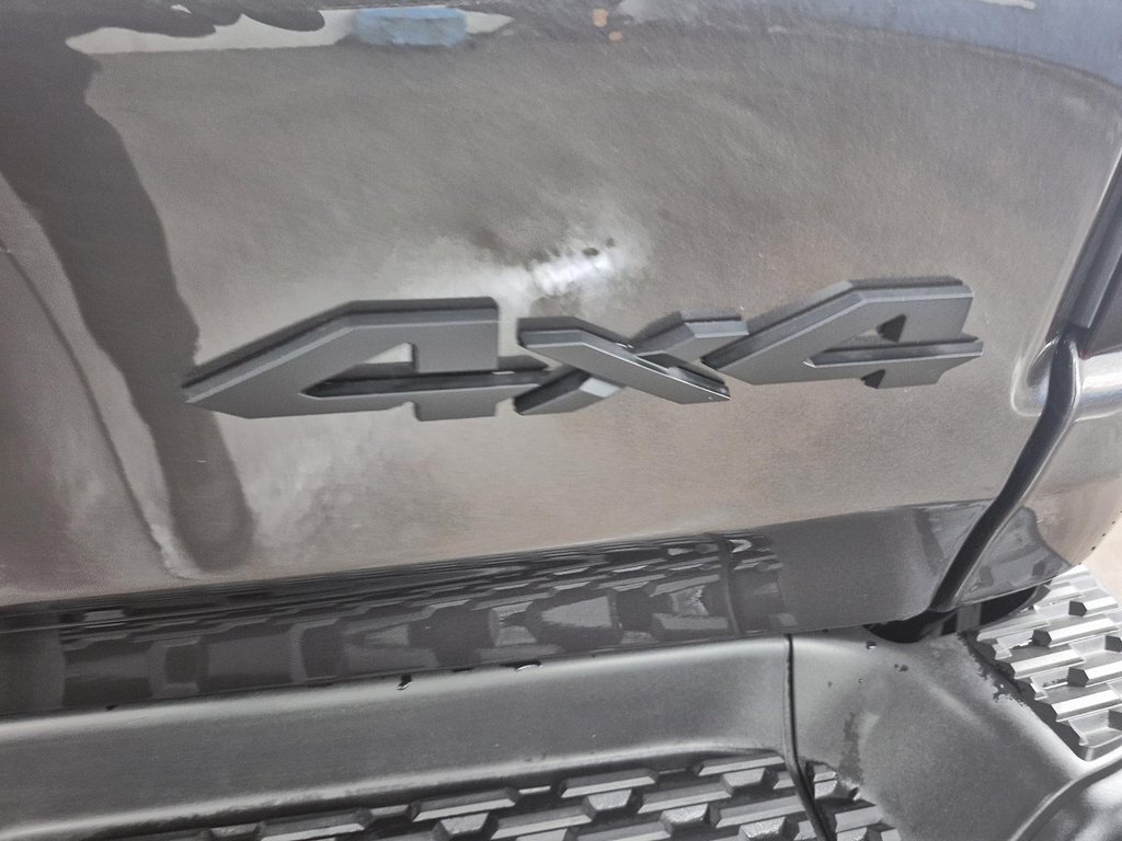 2026 Ram 1500 REBEL in St-Jean-Sur-Richelieu, Quebec - 15 - w1024h768px