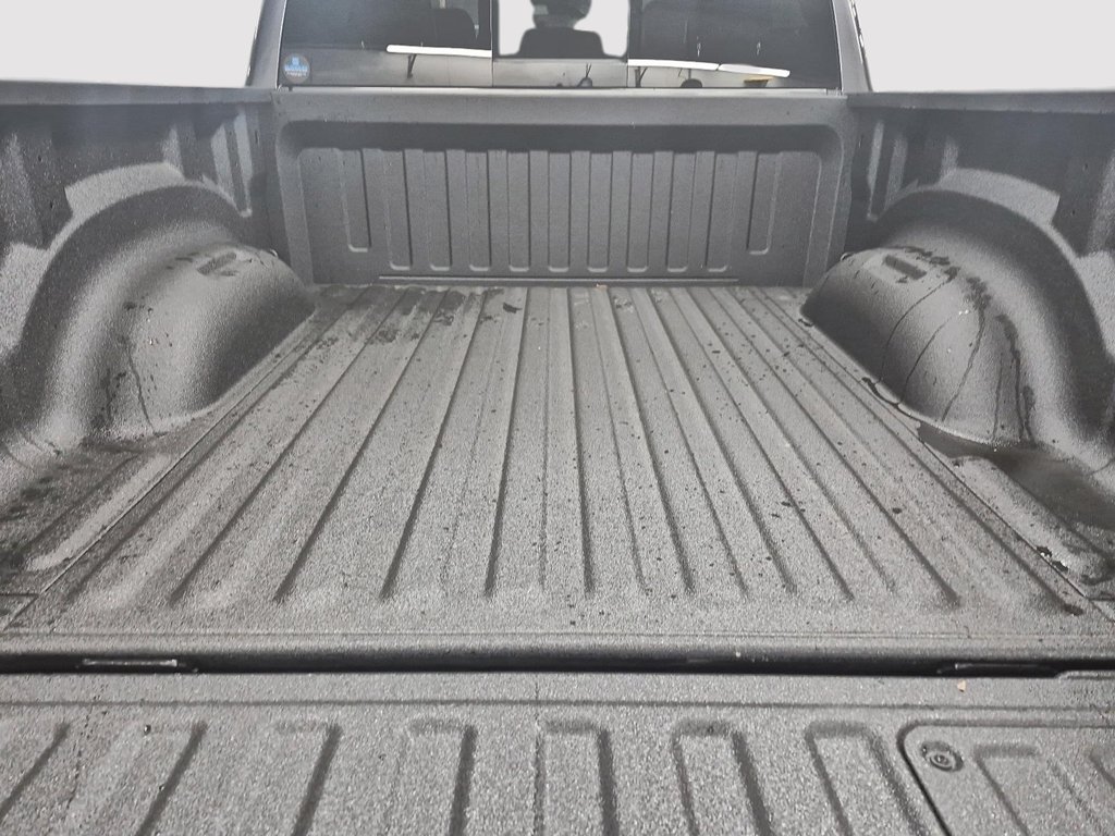 2026 Ram 1500 REBEL in St-Jean-Sur-Richelieu, Quebec - 16 - w1024h768px