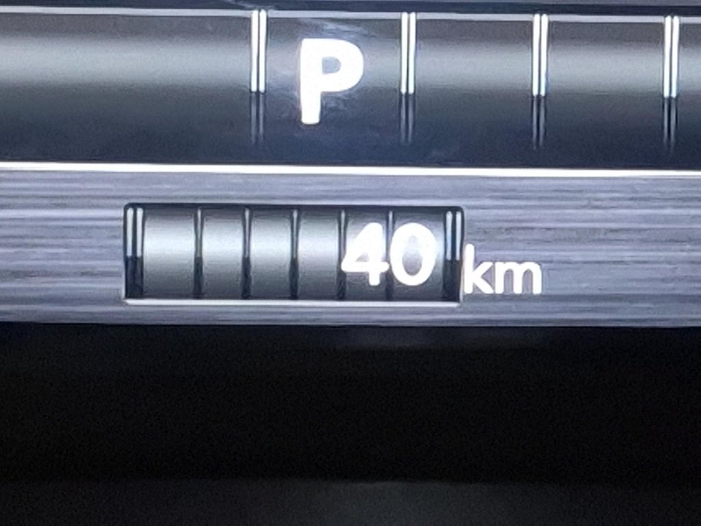 2026 Ram 1500 EXPRESS in Sherbrooke, Quebec - 13 - w1024h768px