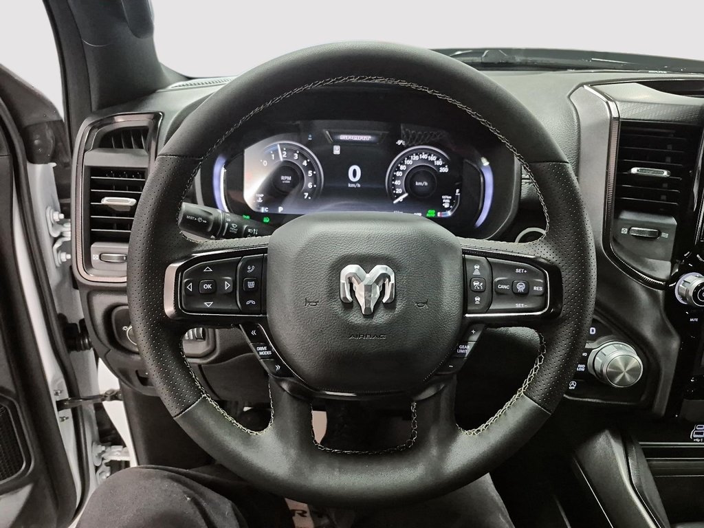 2026 Ram 1500 SPORT in St-Jean-Sur-Richelieu, Quebec - 12 - w1024h768px