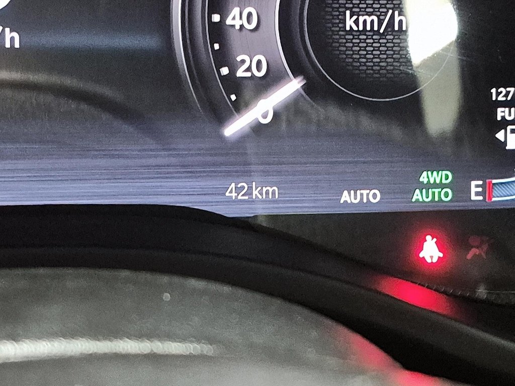 2026 Ram 1500 SPORT in St-Jean-Sur-Richelieu, Quebec - 13 - w1024h768px