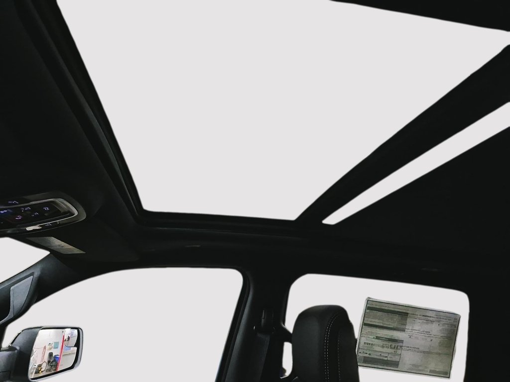 2026 Ram 1500 SPORT in St-Jean-Sur-Richelieu, Quebec - 18 - w1024h768px