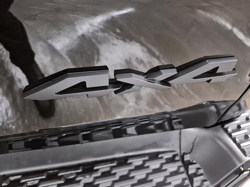 2026 Ram 1500 SPORT in Sherbrooke, Quebec - 16 - w1024h768px