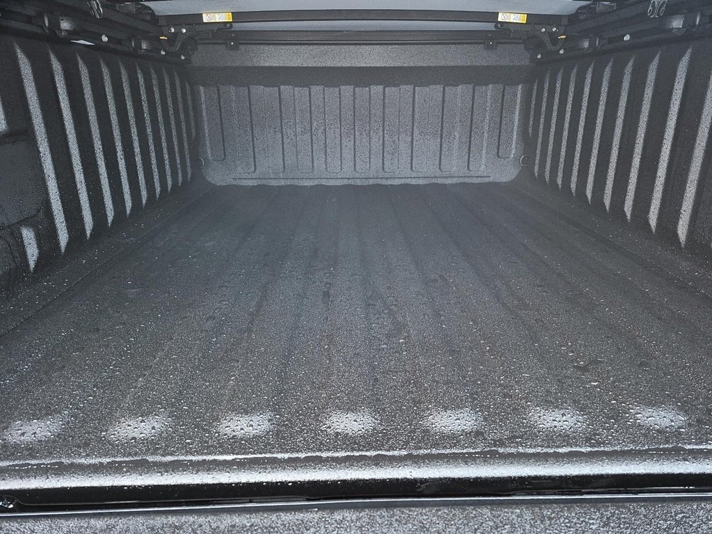 2026 Ram 1500 LIMITED in St-Jean-Sur-Richelieu, Quebec - 17 - w1024h768px