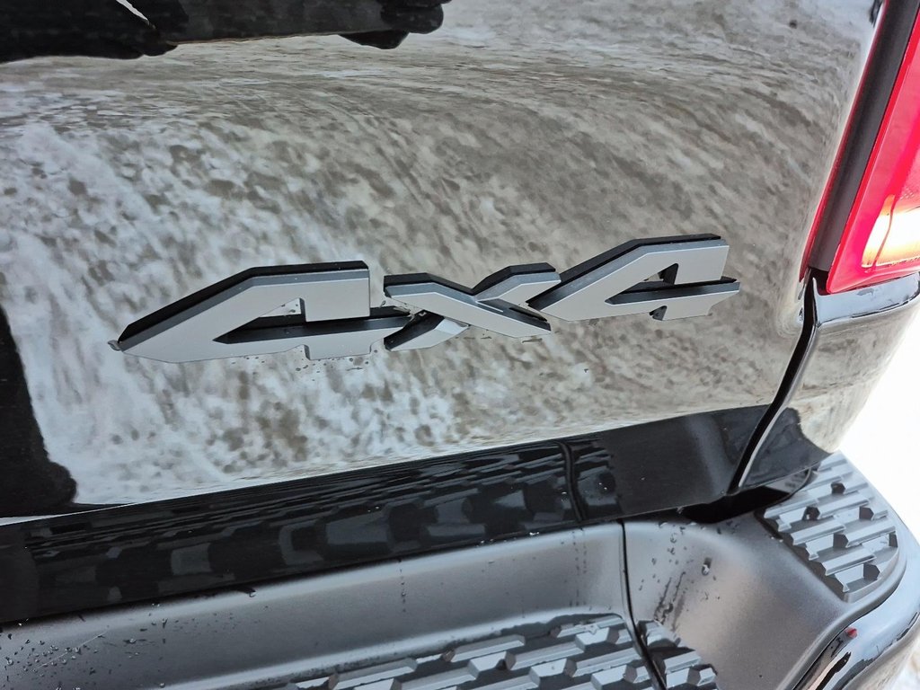 2026 Ram 1500 LIMITED in St-Jean-Sur-Richelieu, Quebec - 16 - w1024h768px